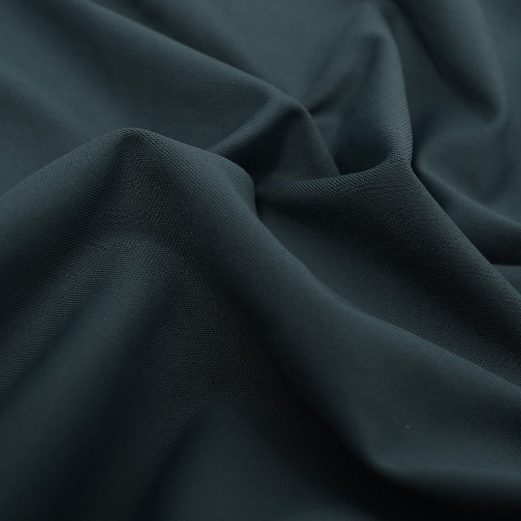 Core Recycled Nylon Spandex Fabric | CDW