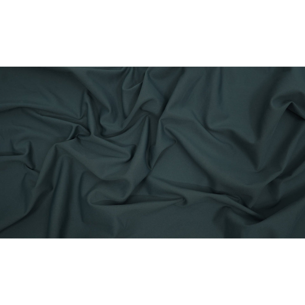 Core Recycled Nylon Spandex Fabric | CDW
