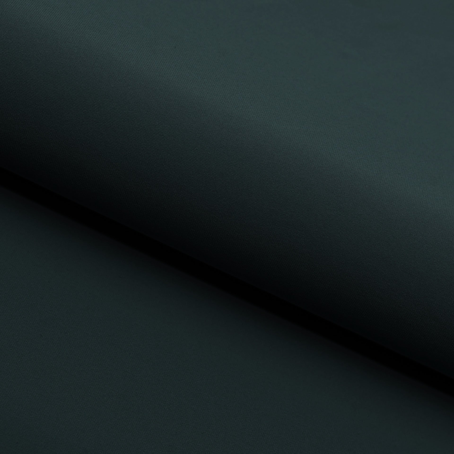 Core Recycled Nylon Spandex Fabric | CDW