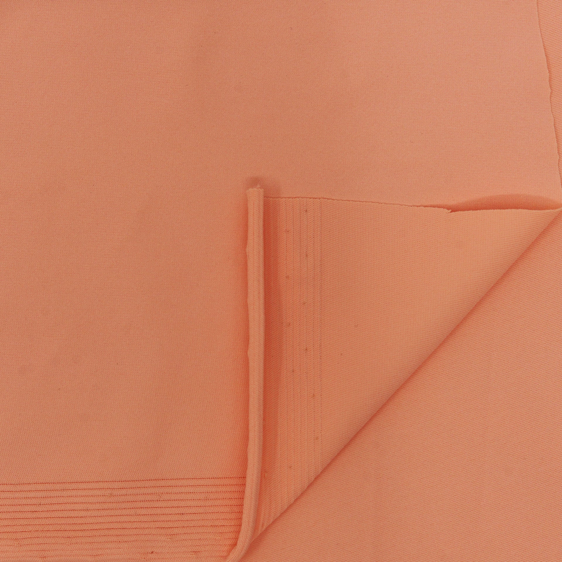 Core Recycled Nylon Spandex Fabric | CDW