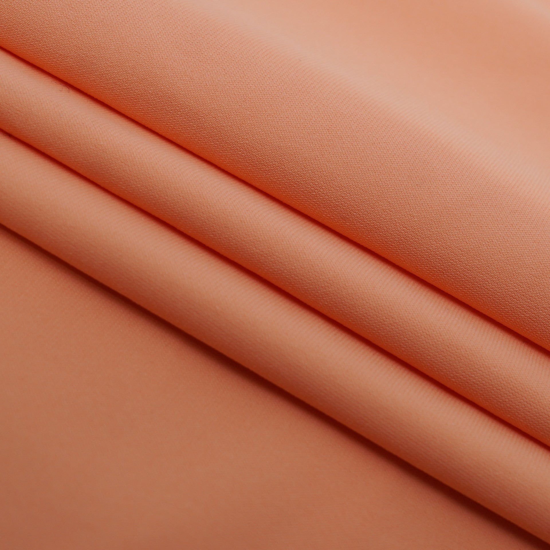 Core Recycled Nylon Spandex Fabric | CDW