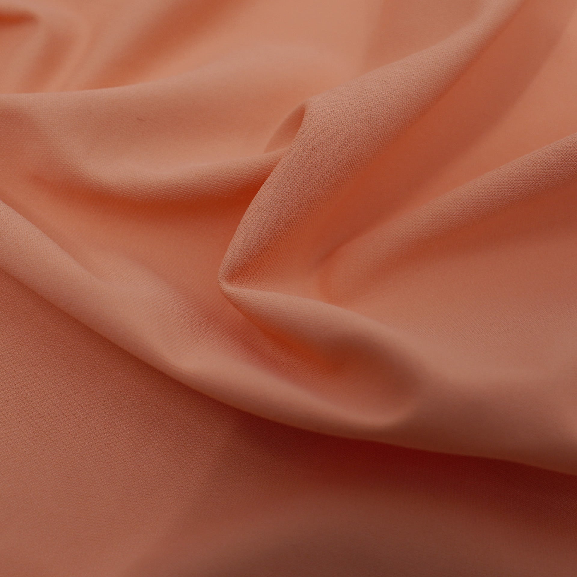 Core Recycled Nylon Spandex Fabric | CDW