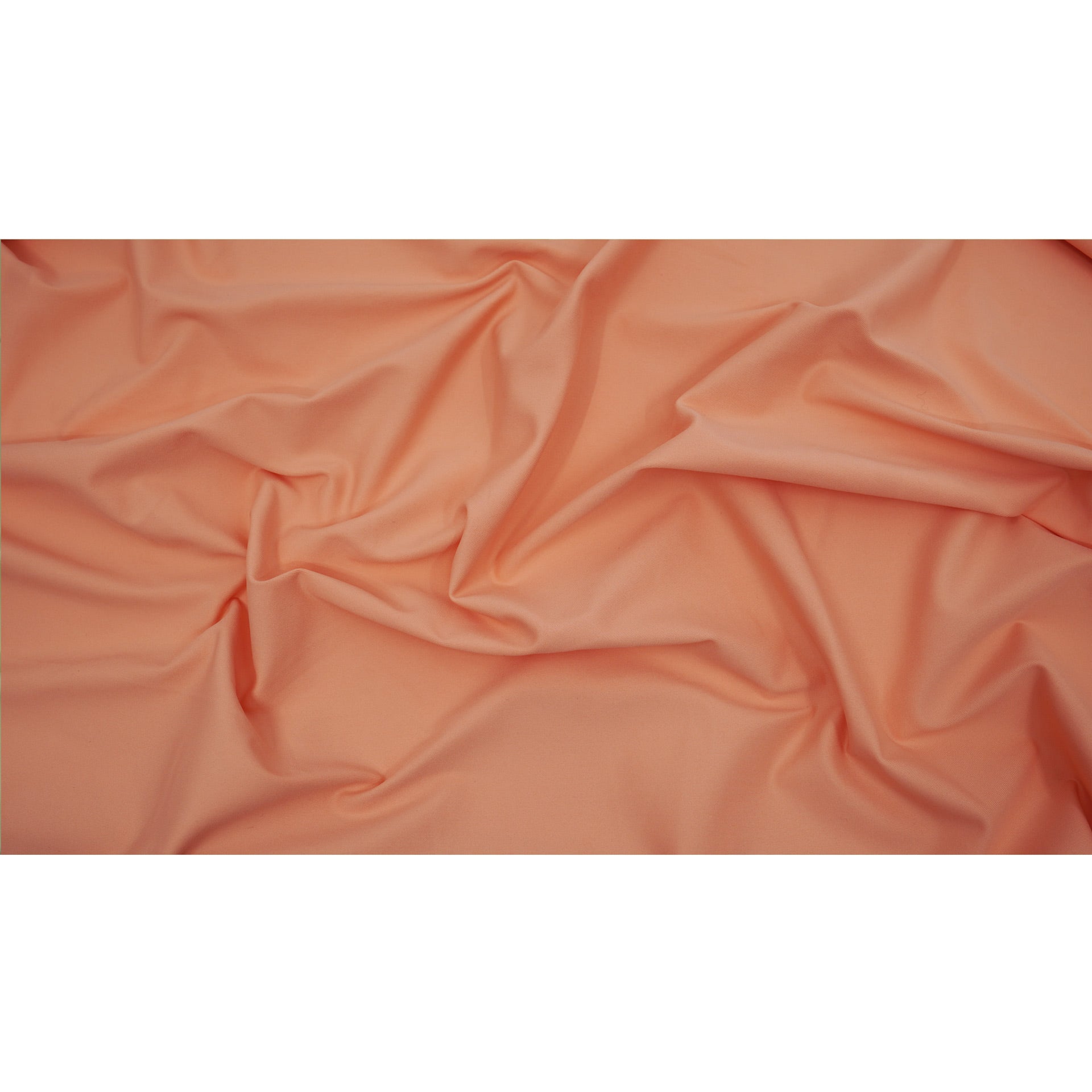 Core Recycled Nylon Spandex Fabric | CDW