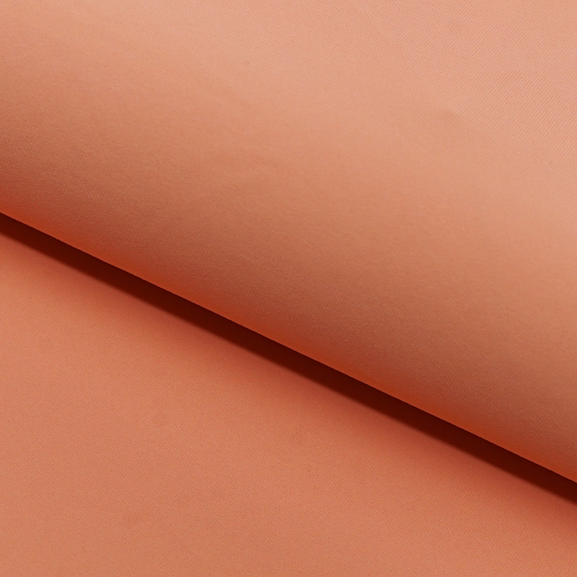 Core Recycled Nylon Spandex Fabric | CDW