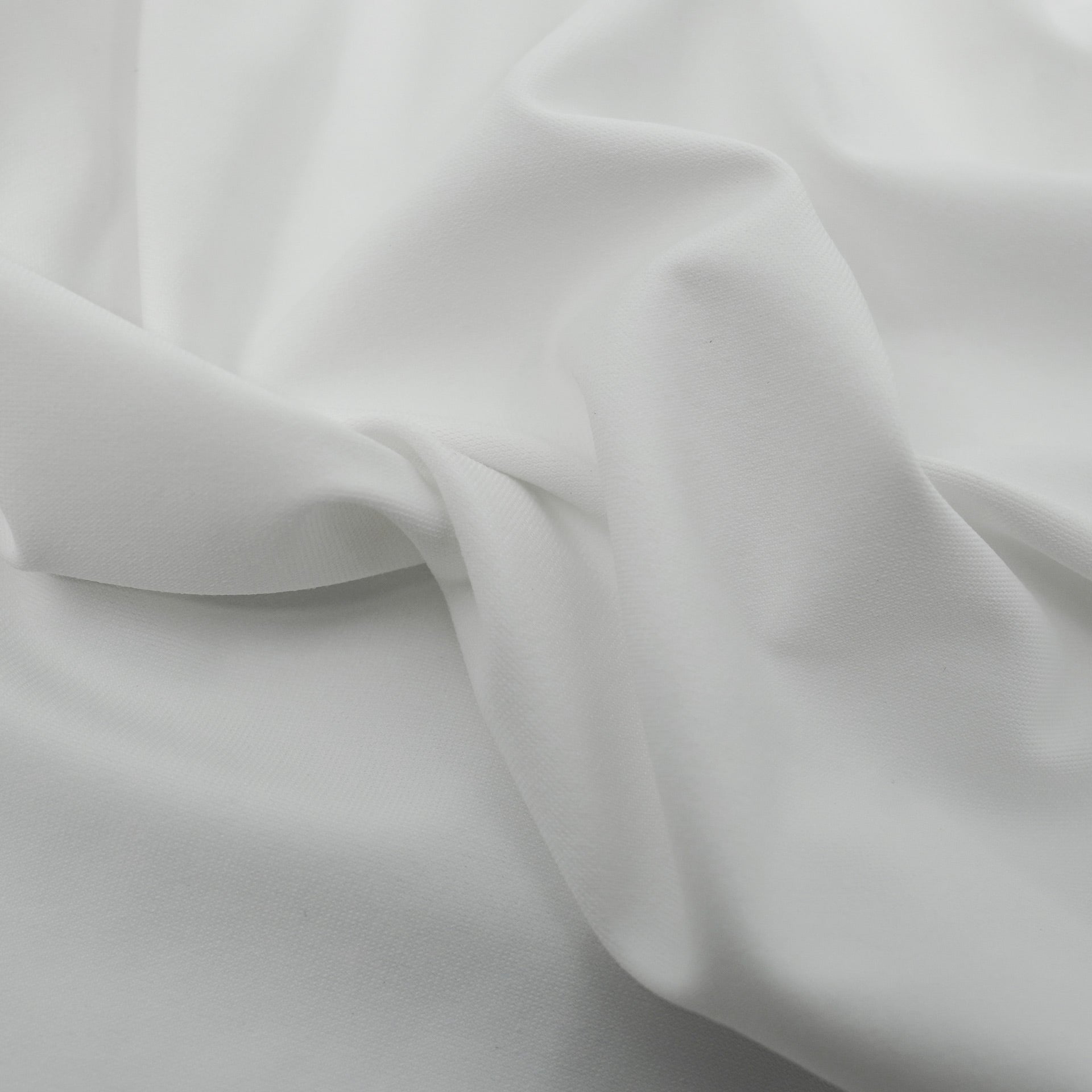 Core Recycled Nylon Spandex Fabric | CDW