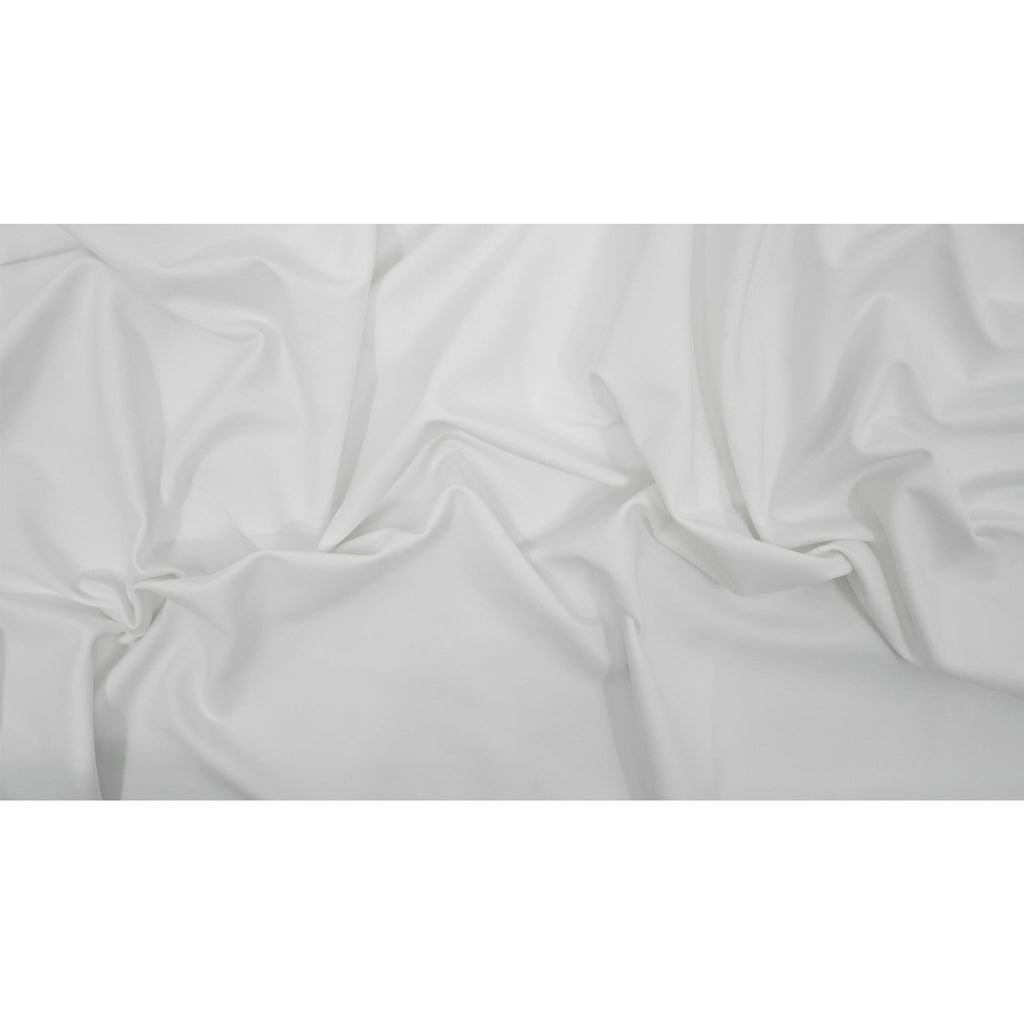 Core Recycled Nylon Spandex Fabric | CDW