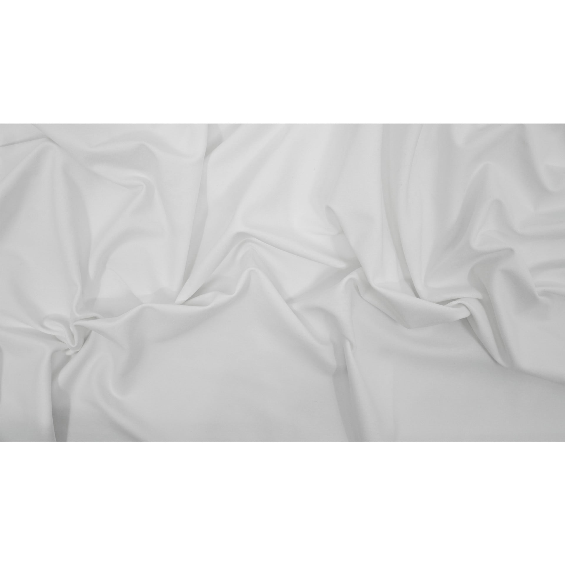 Core Recycled Nylon Spandex Fabric | CDW