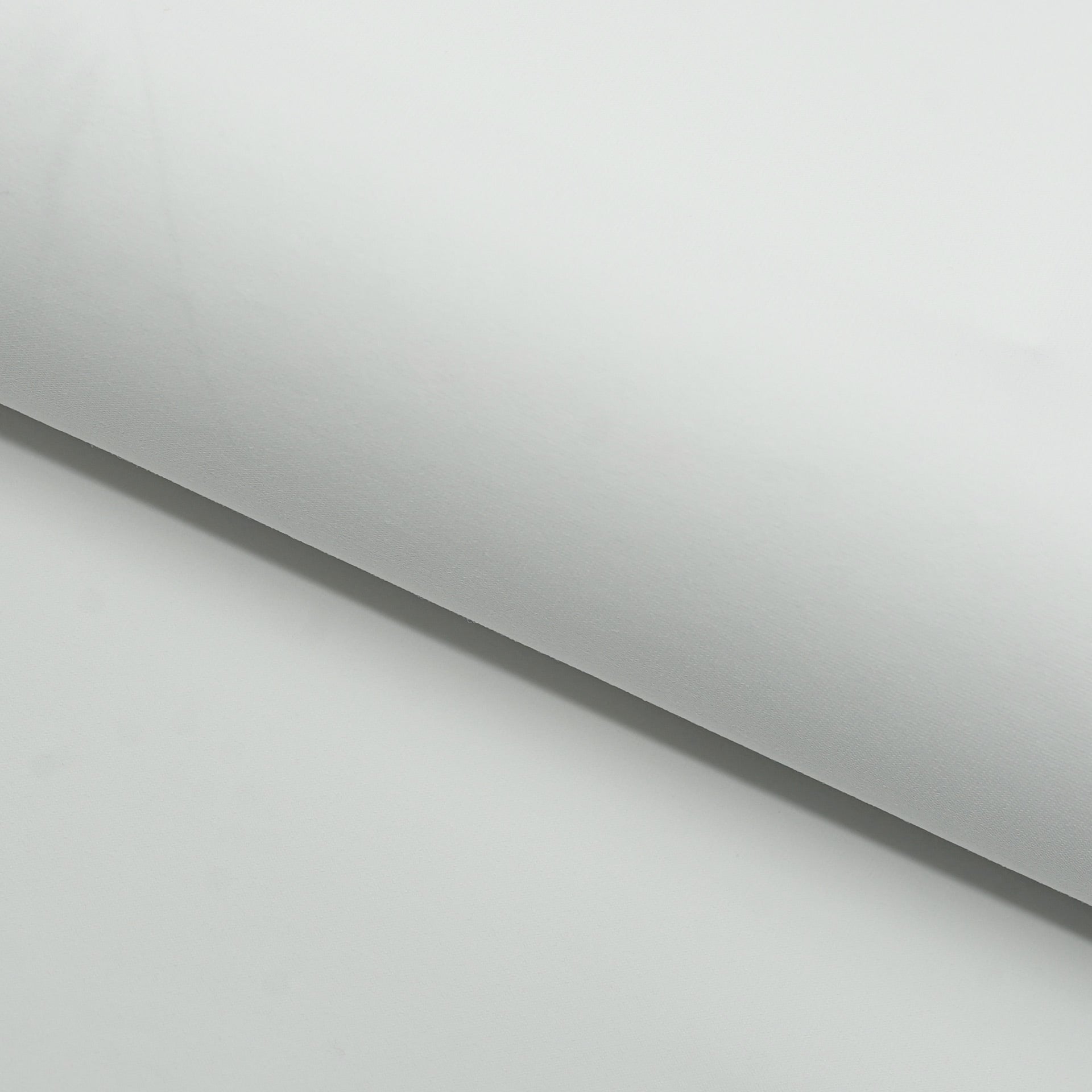 Core Recycled Nylon Spandex Fabric | CDW