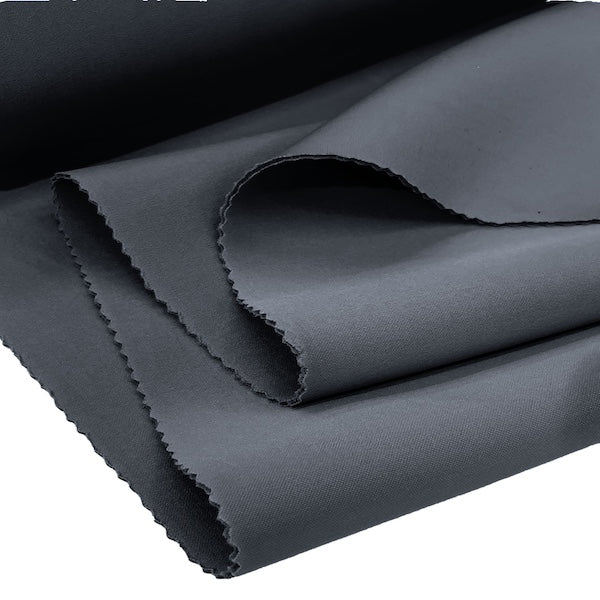 Neoprene Scuba Super Techno Fabric