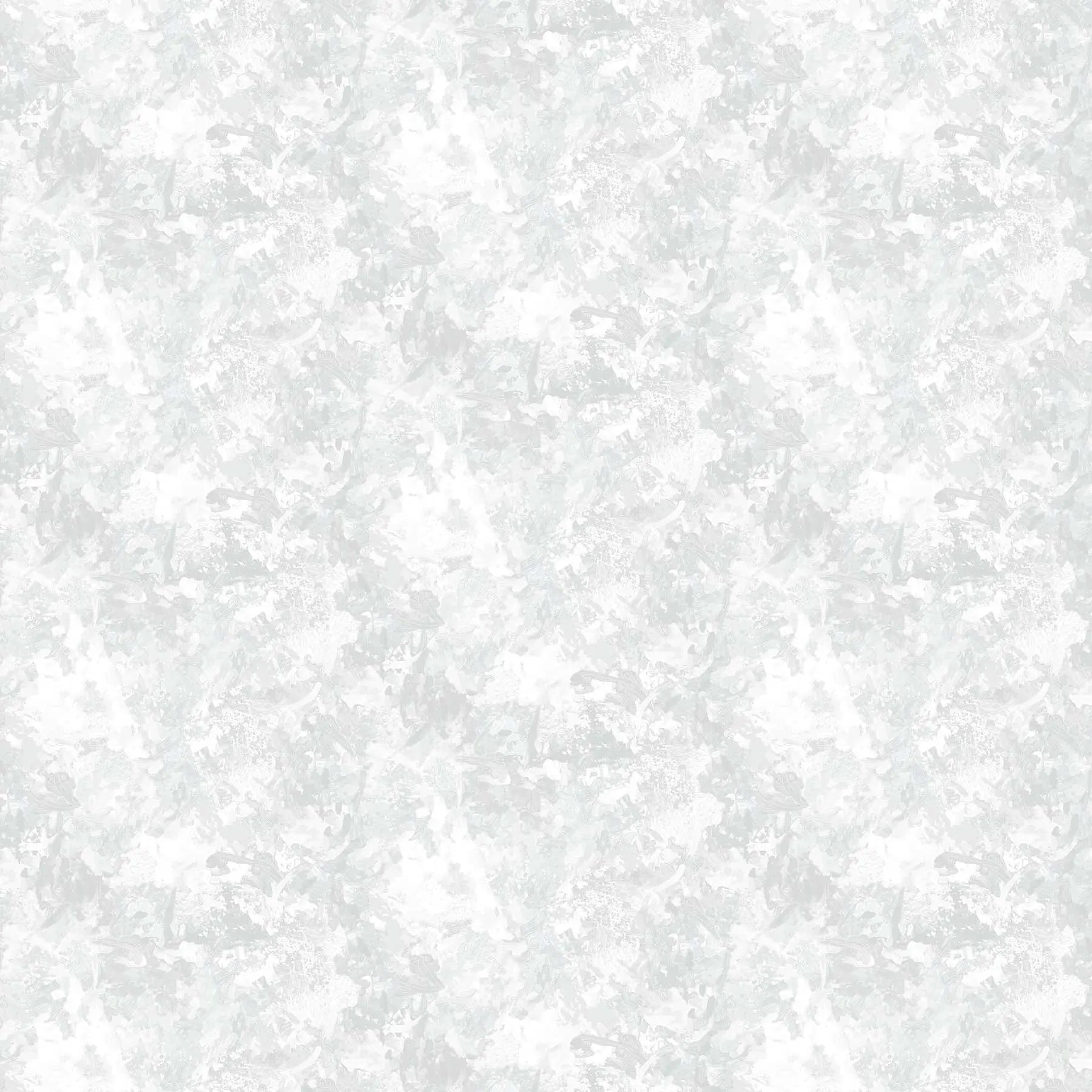 Chroma Frost 9060-91 Cotton 44"/45" Fabric Per Yard