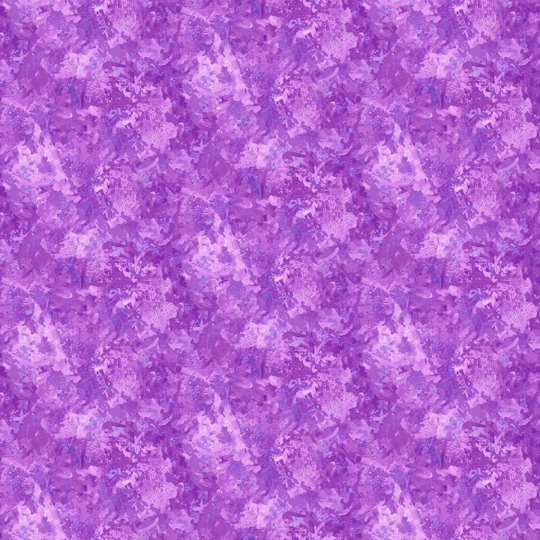Chroma Orchid 9060-83 Cotton 44"/45" Fabric Per Yard