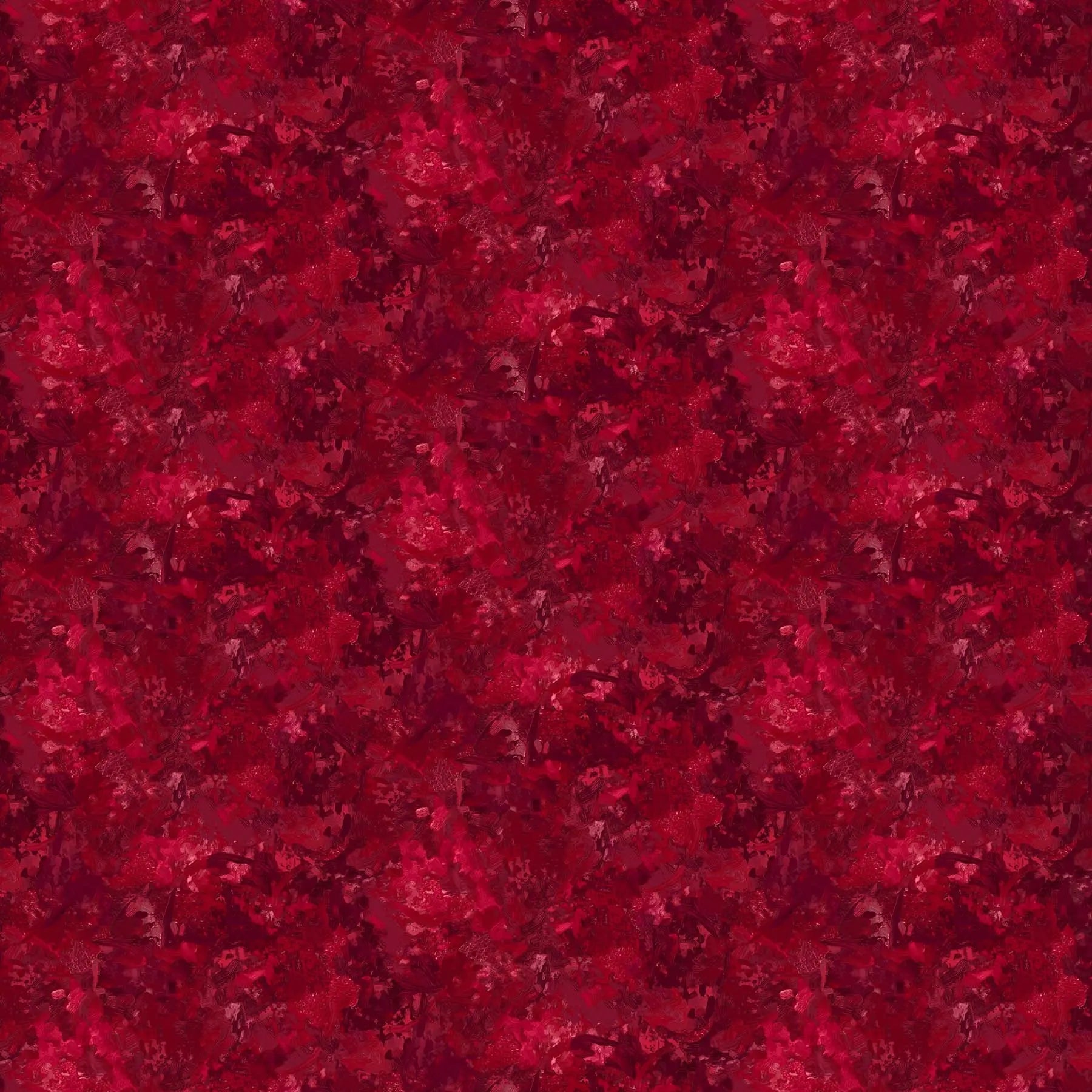 Chroma Sangria 9060-28 Cotton 44"/45" Fabric Per Yard