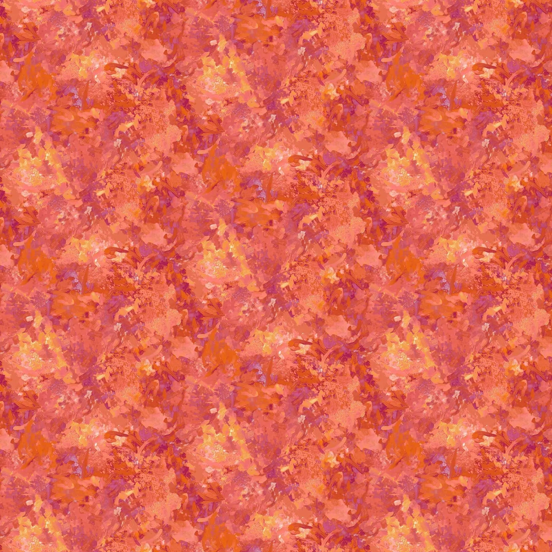 Chroma Tuscan Sun 9060-56 Cotton 44"/45" Fabric Per Yard