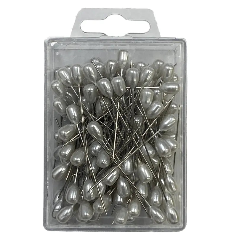 Quilting Corsage Pins