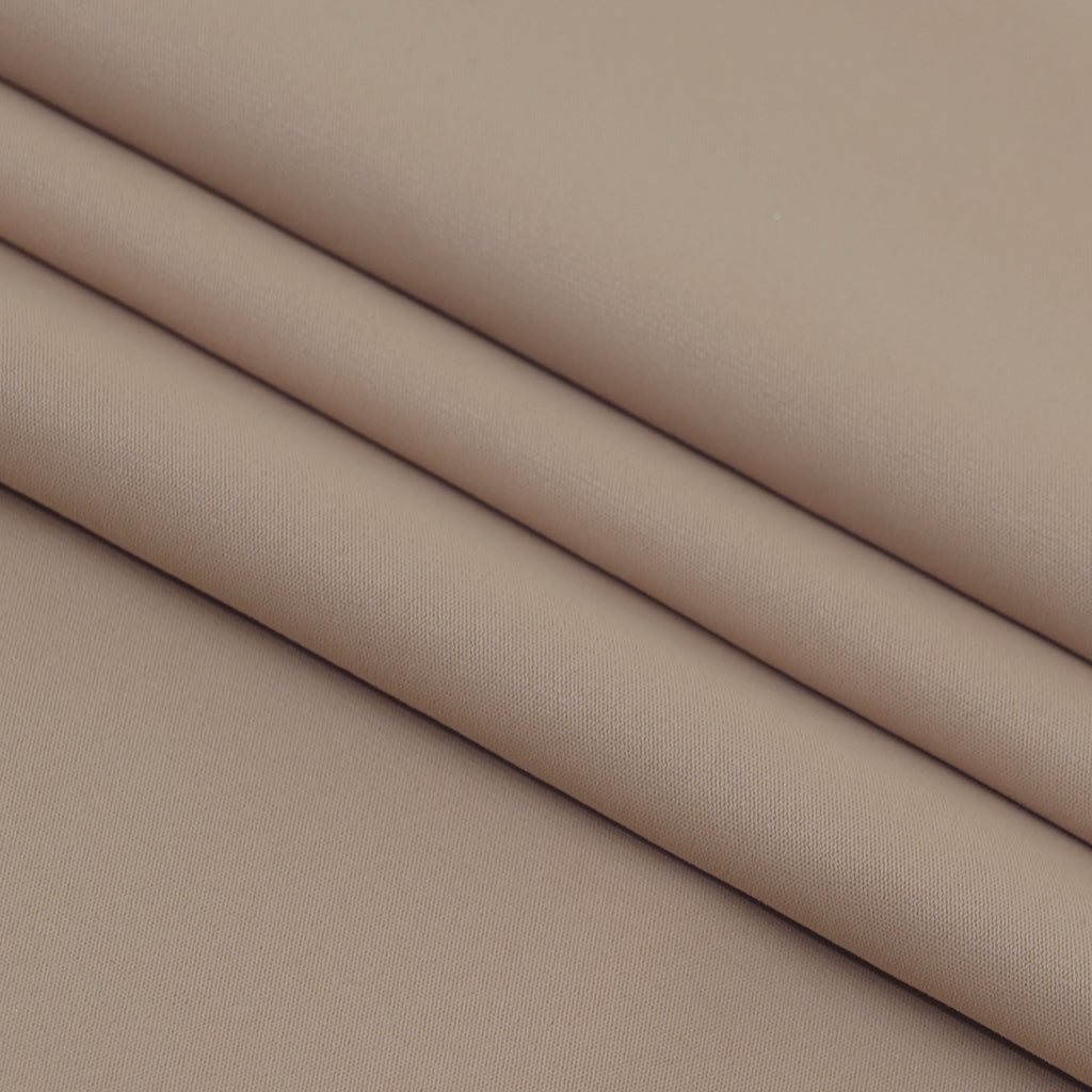 Delite Lightweight Nylon Spandex Fabric | CDW