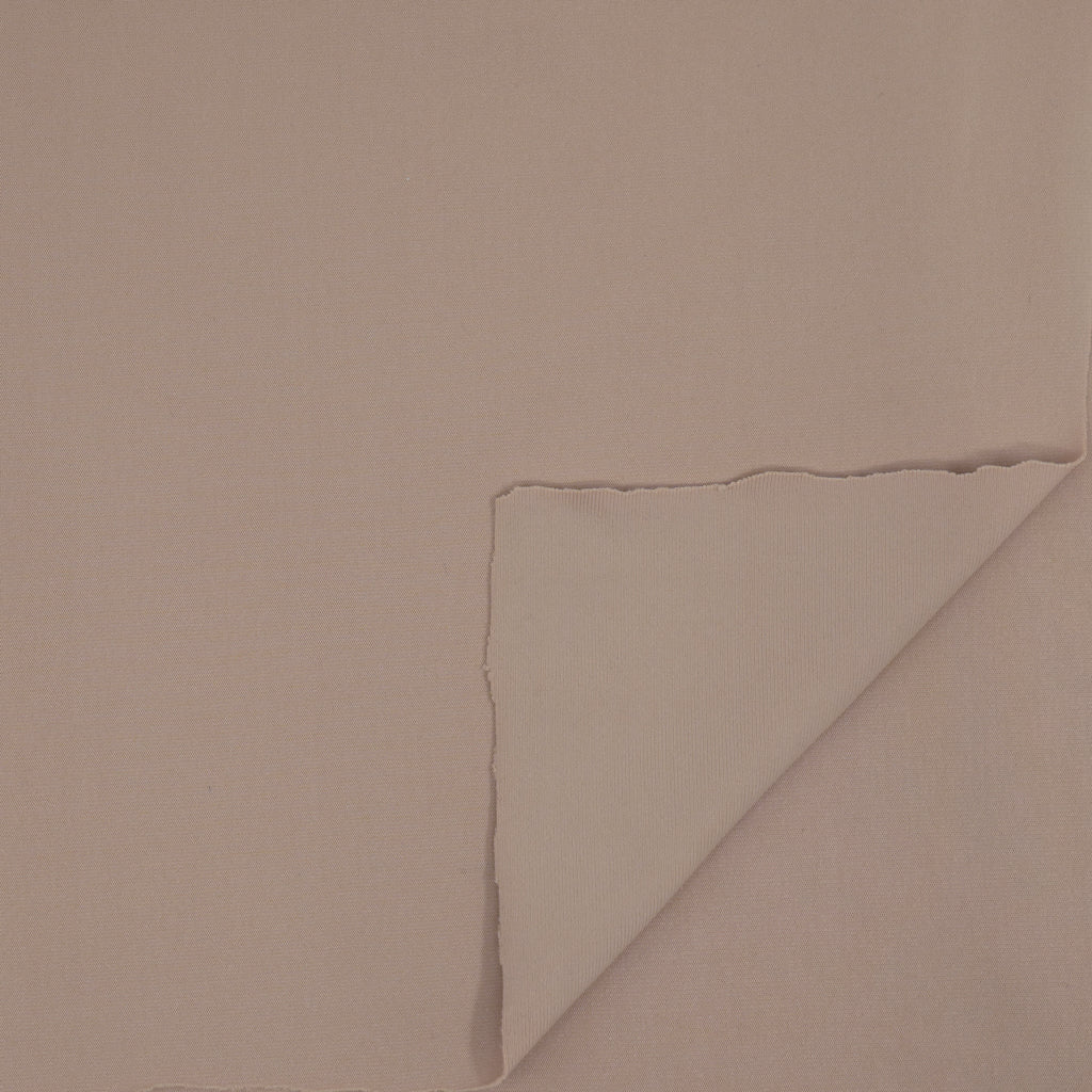 Delite Lightweight Nylon Spandex Fabric | CDW