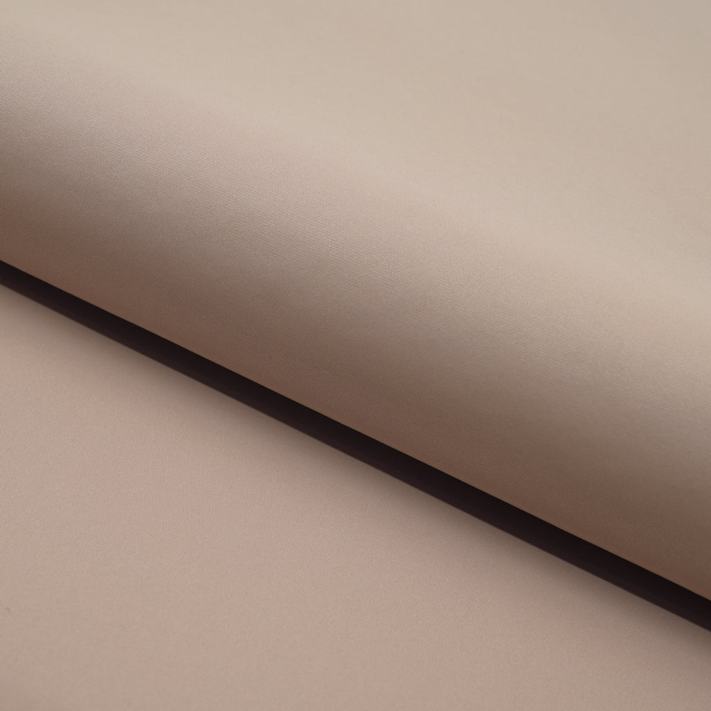 Delite Lightweight Nylon Spandex Fabric | CDW