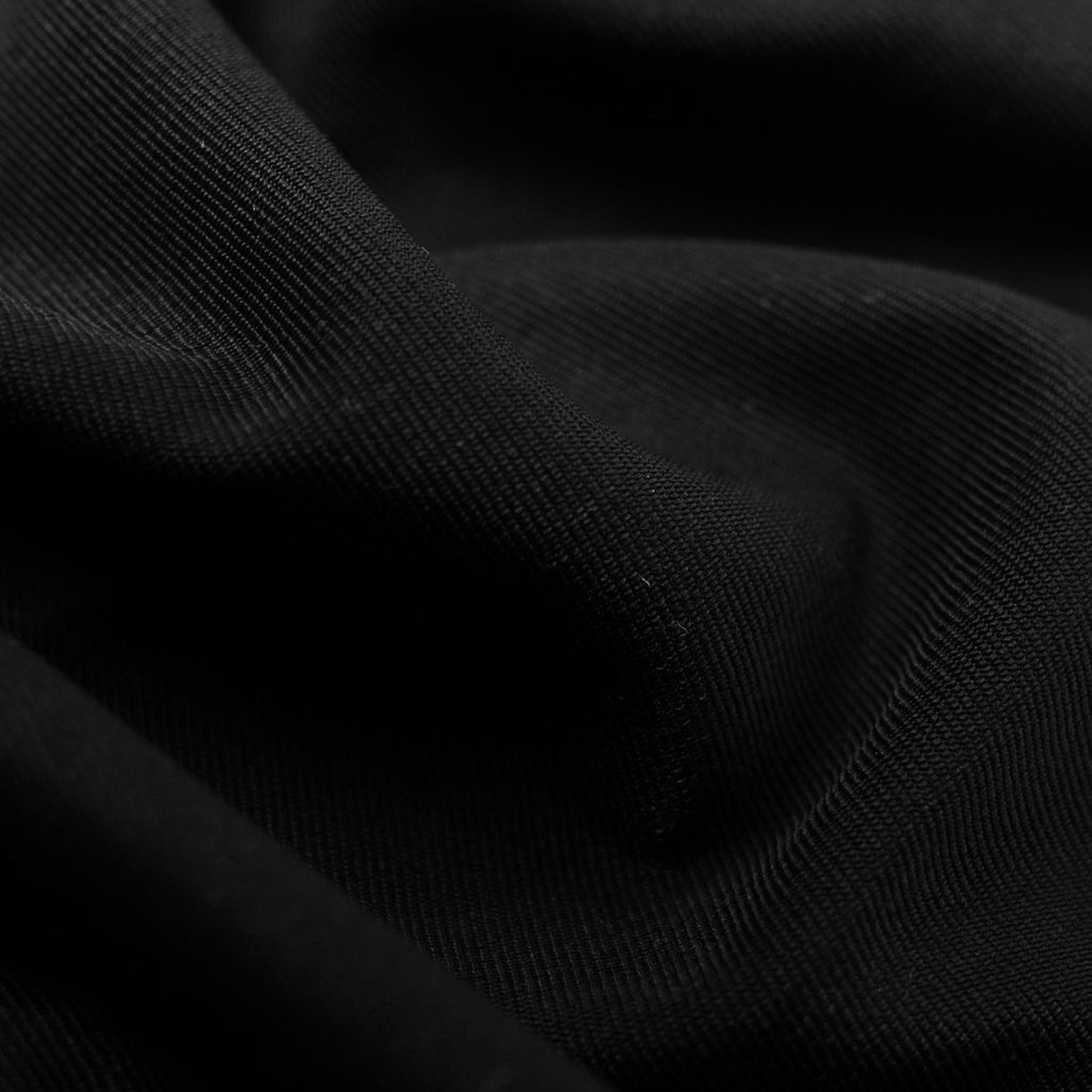 Delite Lightweight Nylon Spandex Fabric | CDW