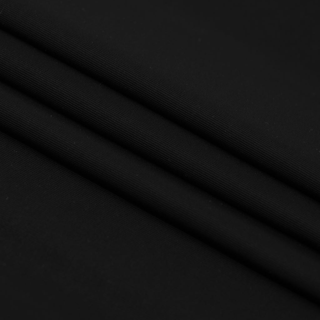 Delite Lightweight Nylon Spandex Fabric | CDW