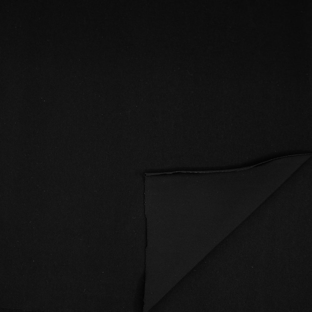 Delite Lightweight Nylon Spandex Fabric | CDW