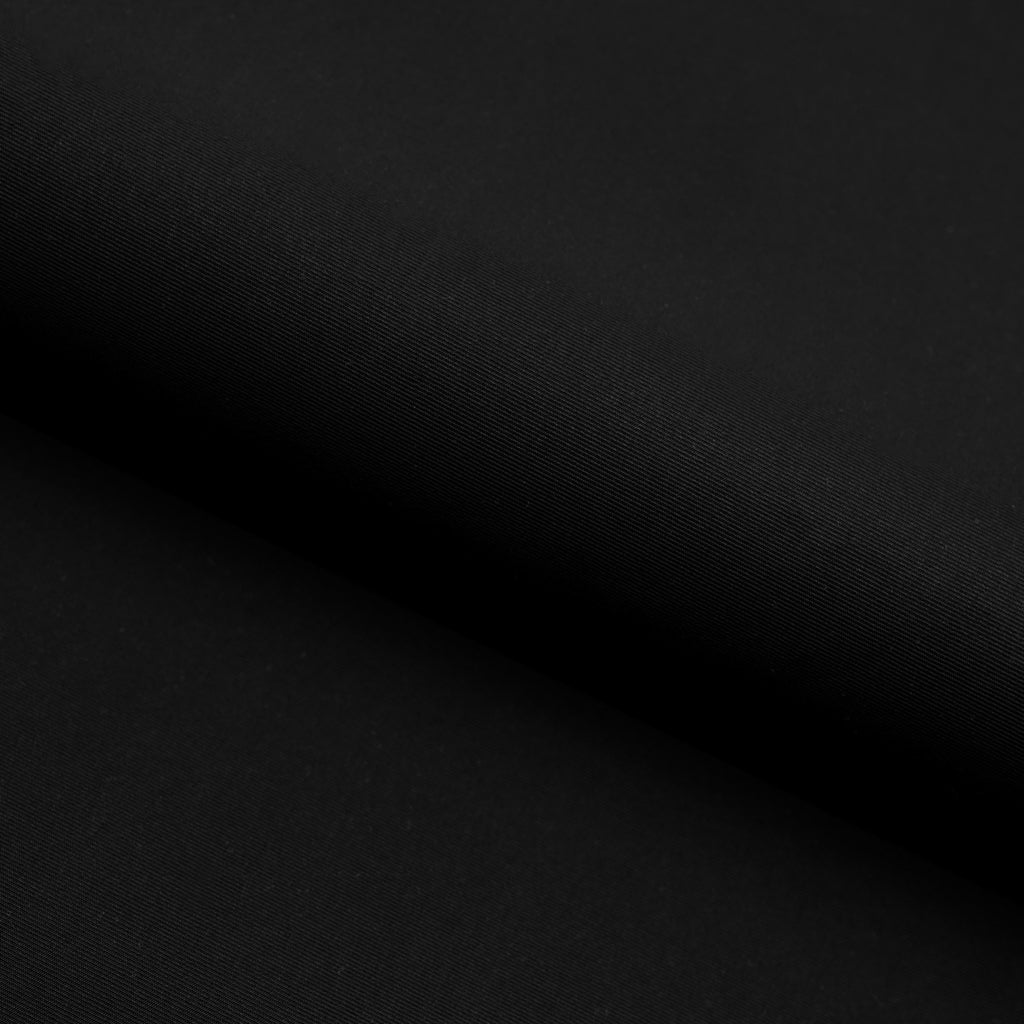 Delite Lightweight Nylon Spandex Fabric | CDW