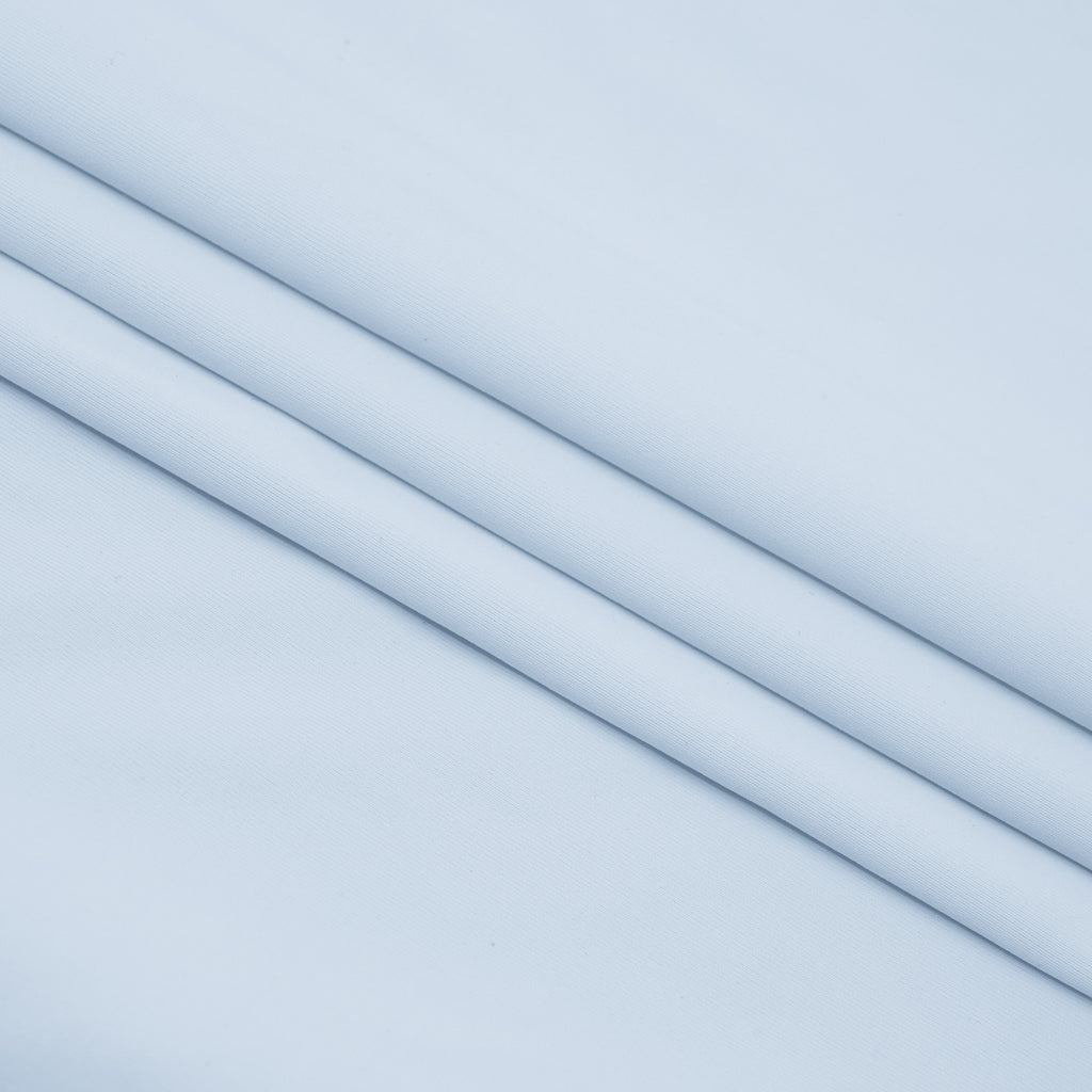 Delite Lightweight Nylon Spandex Fabric | CDW