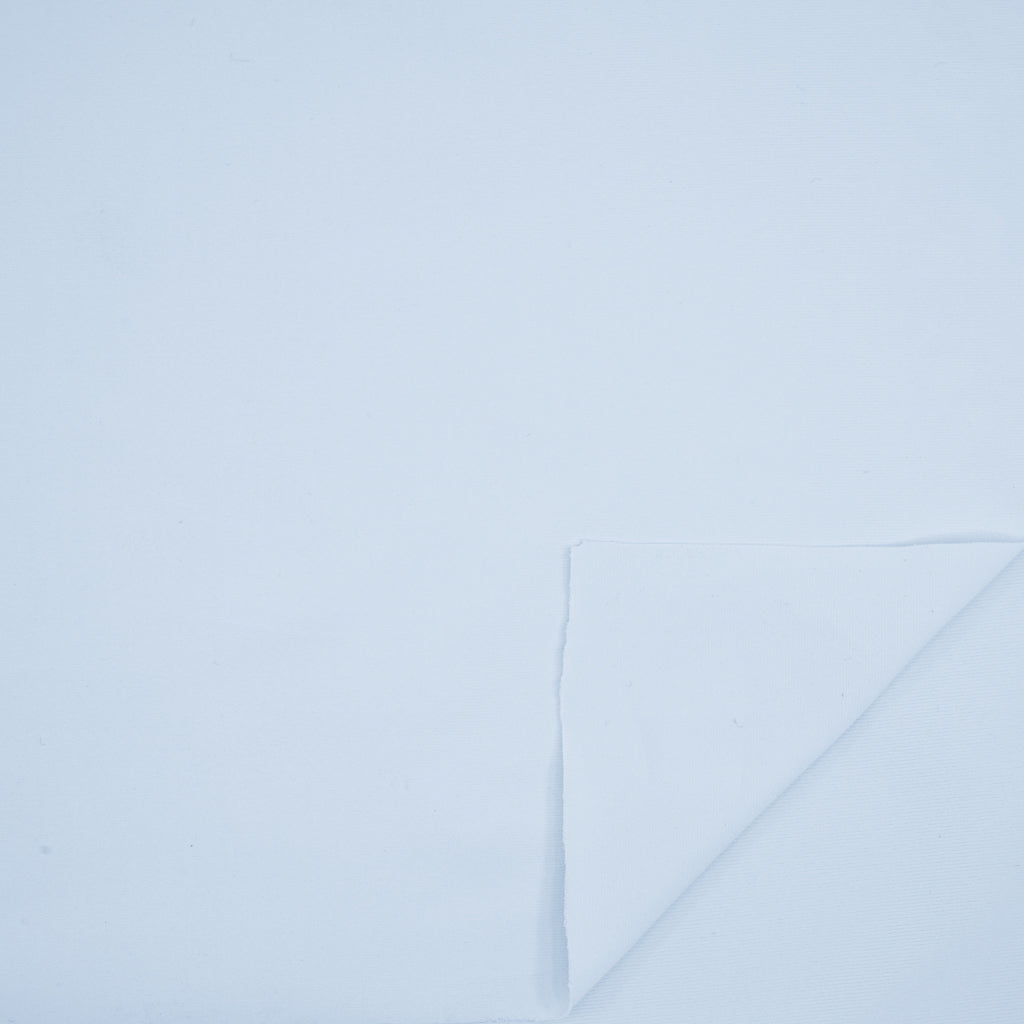 Delite Lightweight Nylon Spandex Fabric | CDW