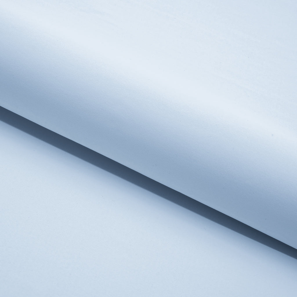 Delite Lightweight Nylon Spandex Fabric | CDW