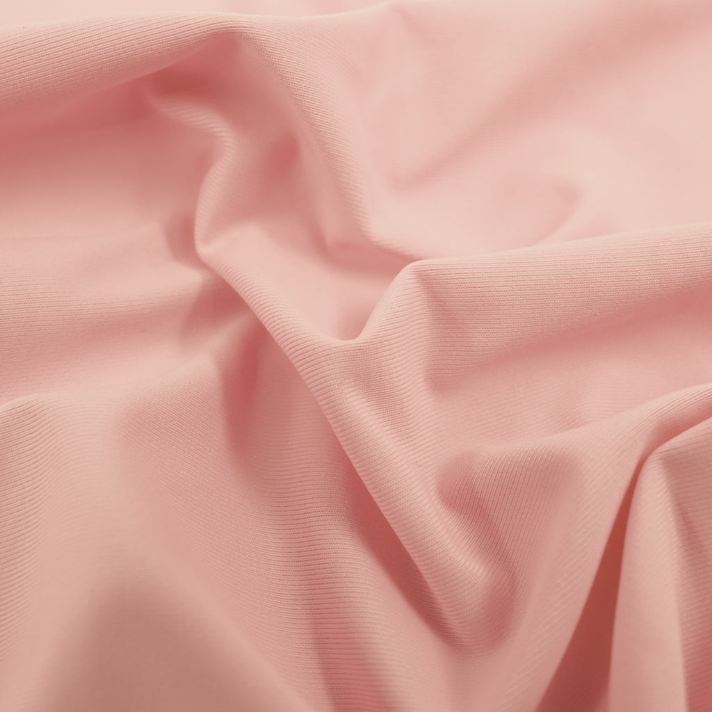 Delite Lightweight Nylon Spandex Fabric | CDW