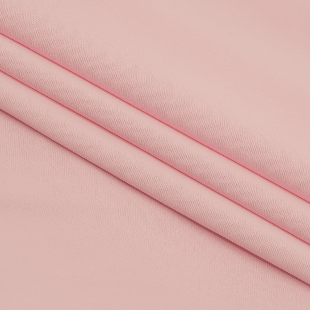 Delite Lightweight Nylon Spandex Fabric | CDW