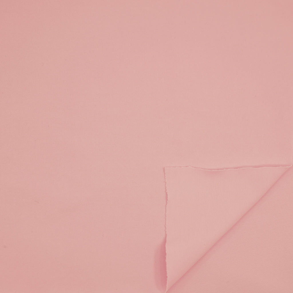 Delite Lightweight Nylon Spandex Fabric | CDW