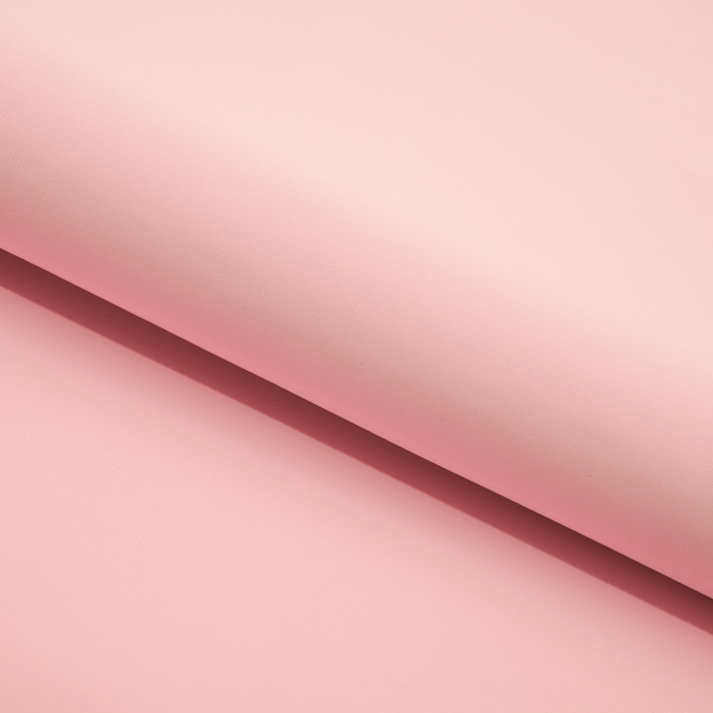 Delite Lightweight Nylon Spandex Fabric | CDW