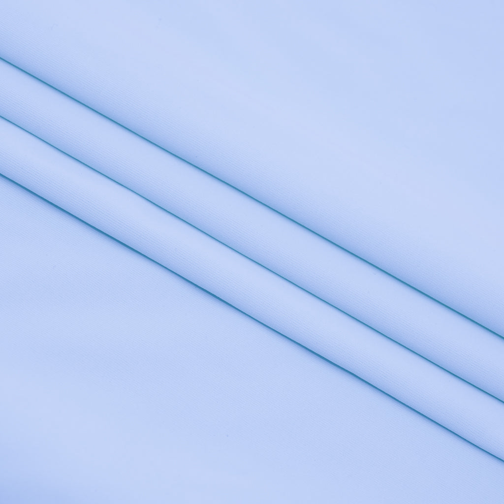 Delite Lightweight Nylon Spandex Fabric | CDW