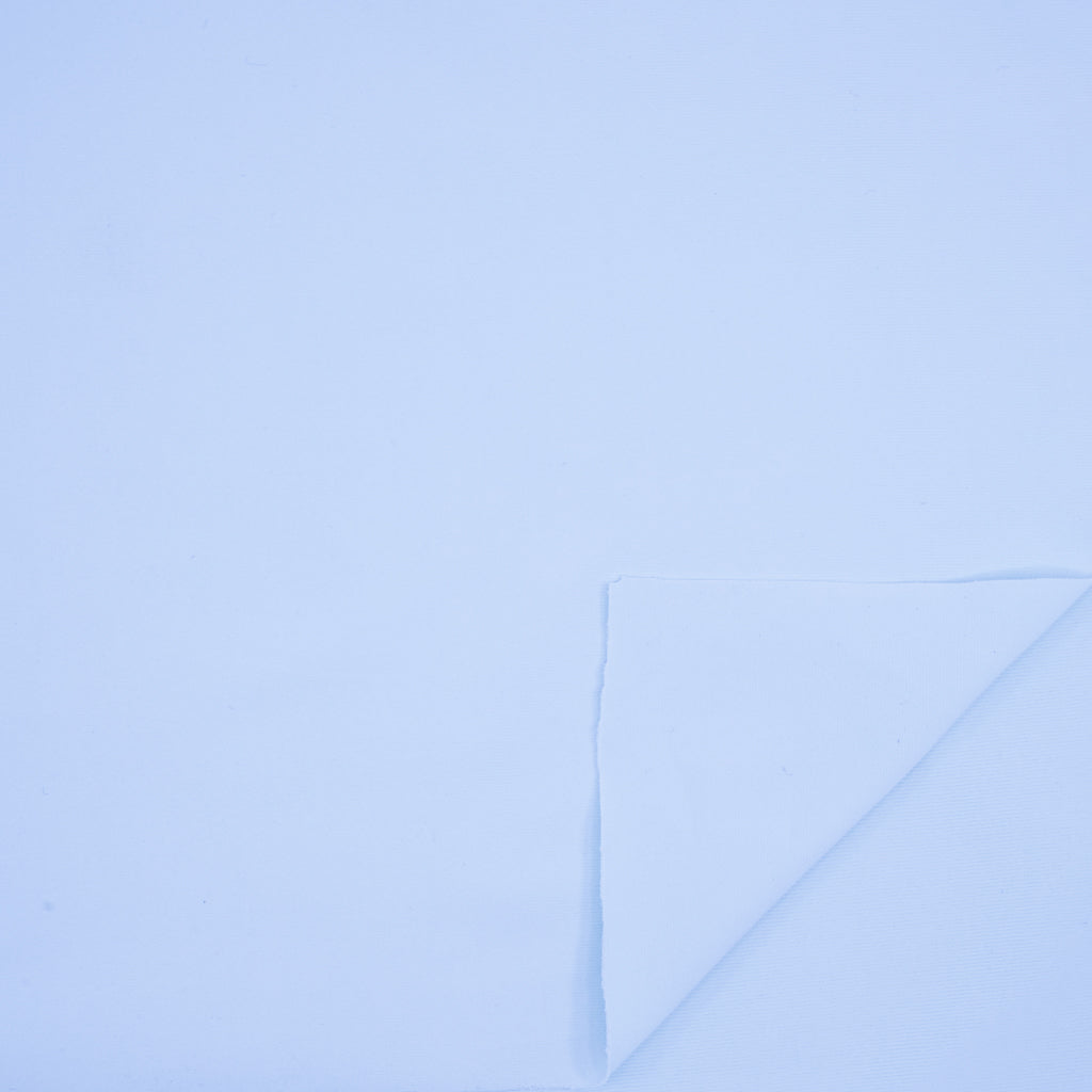 Delite Lightweight Nylon Spandex Fabric | CDW