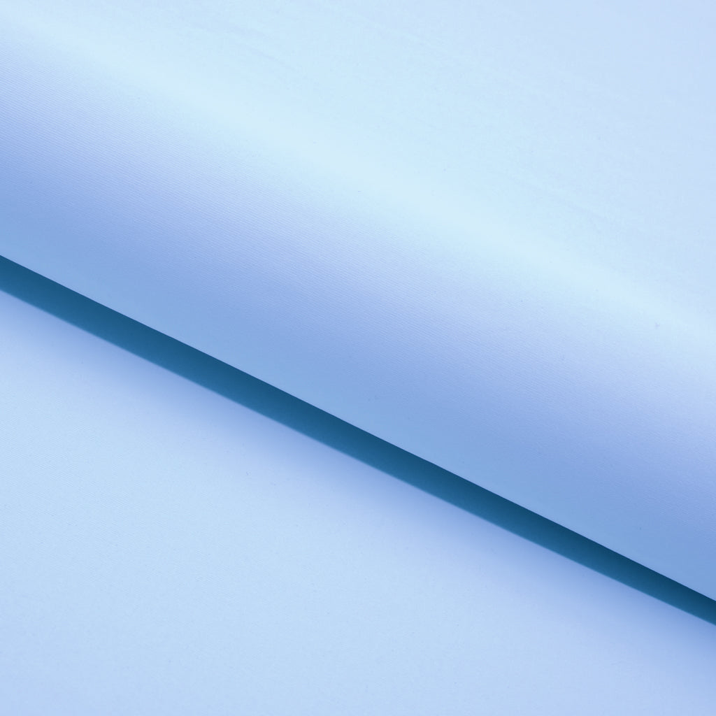 Delite Lightweight Nylon Spandex Fabric | CDW