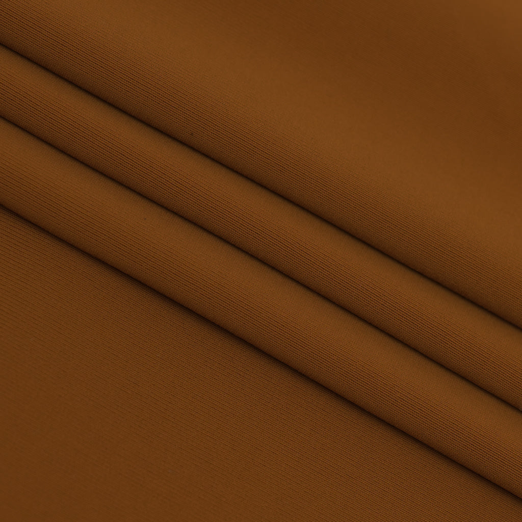 Delite Lightweight Nylon Spandex Fabric | CDW