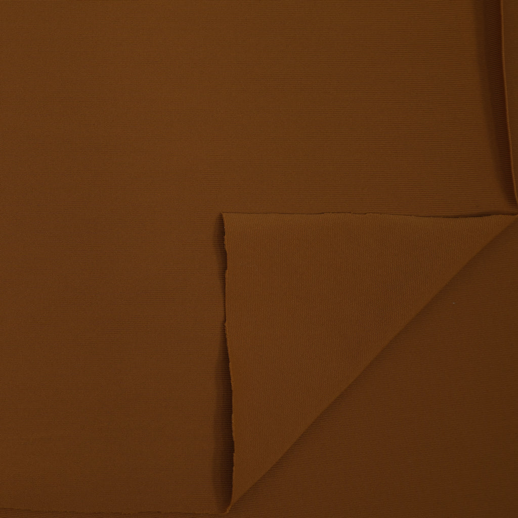 Delite Lightweight Nylon Spandex Fabric | CDW