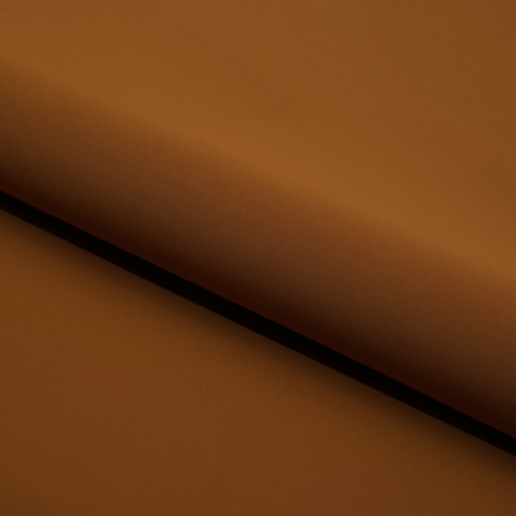 Delite Lightweight Nylon Spandex Fabric | CDW