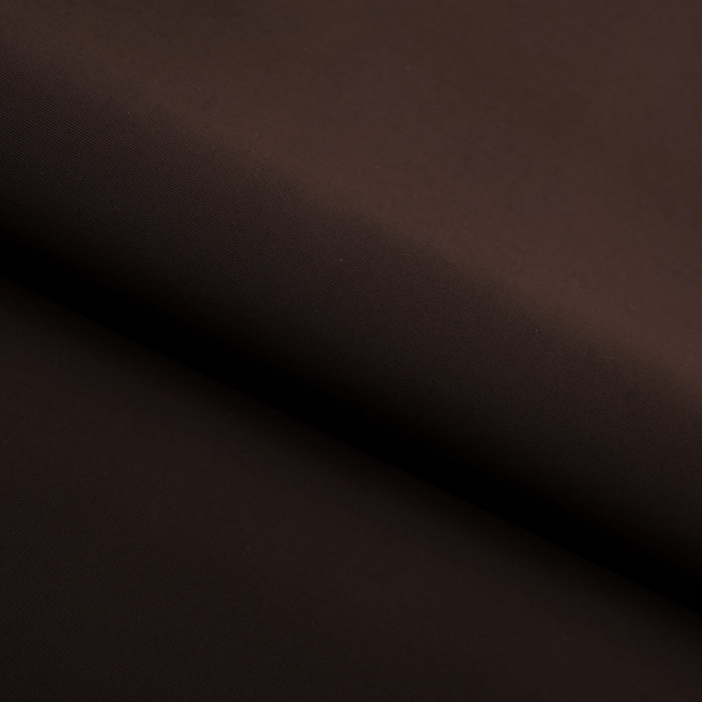 Delite Lightweight Nylon Spandex Fabric | CDW