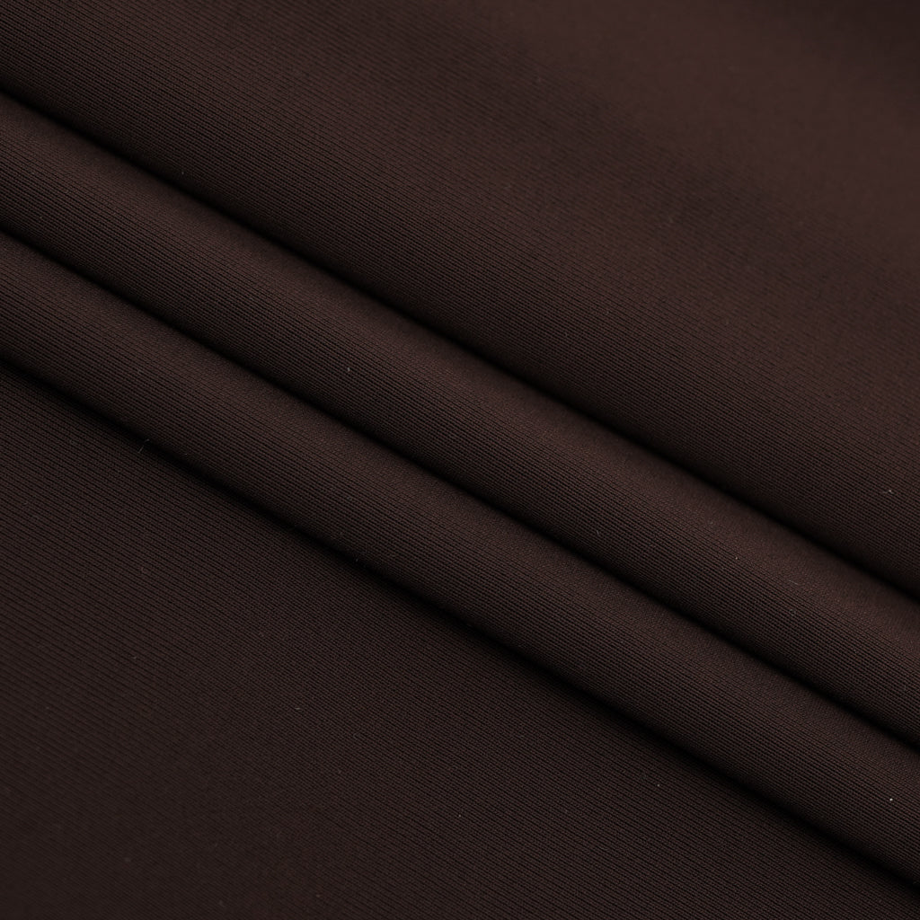 Delite Lightweight Nylon Spandex Fabric | CDW