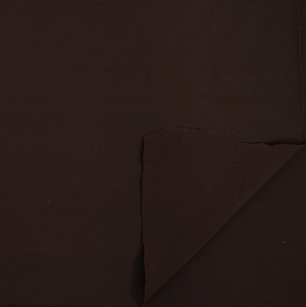 Delite Lightweight Nylon Spandex Fabric | CDW