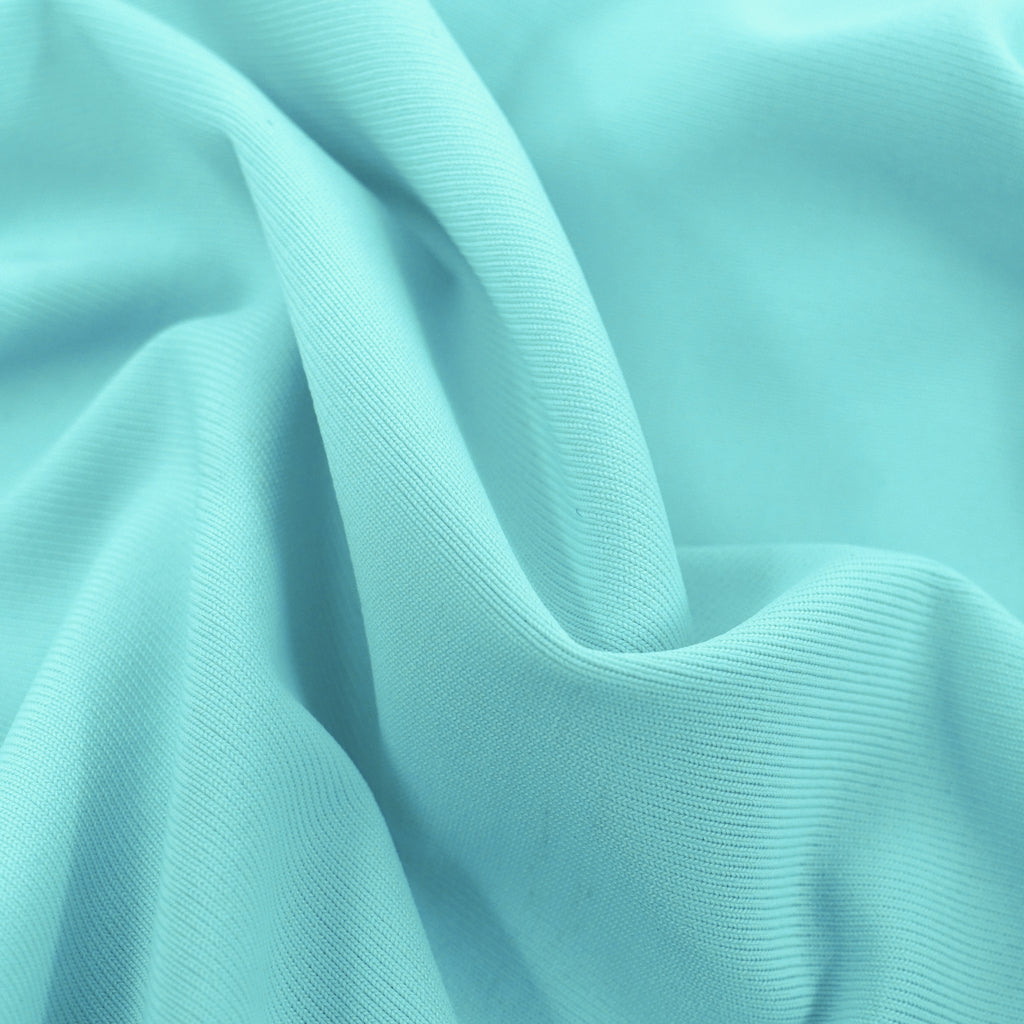 Delite Lightweight Nylon Spandex Fabric | CDW