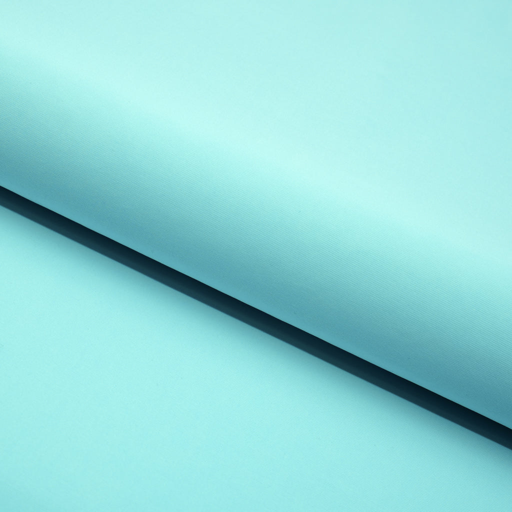 Delite Lightweight Nylon Spandex Fabric | CDW