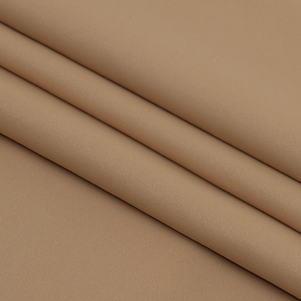 Delite Lightweight Nylon Spandex Fabric | CDW