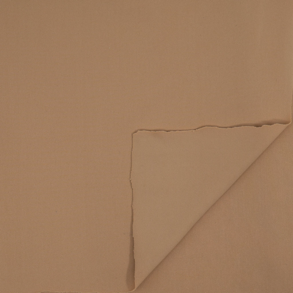 Delite Lightweight Nylon Spandex Fabric | CDW