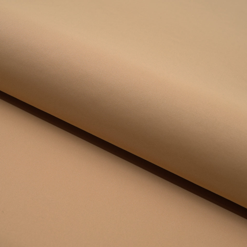 Delite Lightweight Nylon Spandex Fabric | CDW