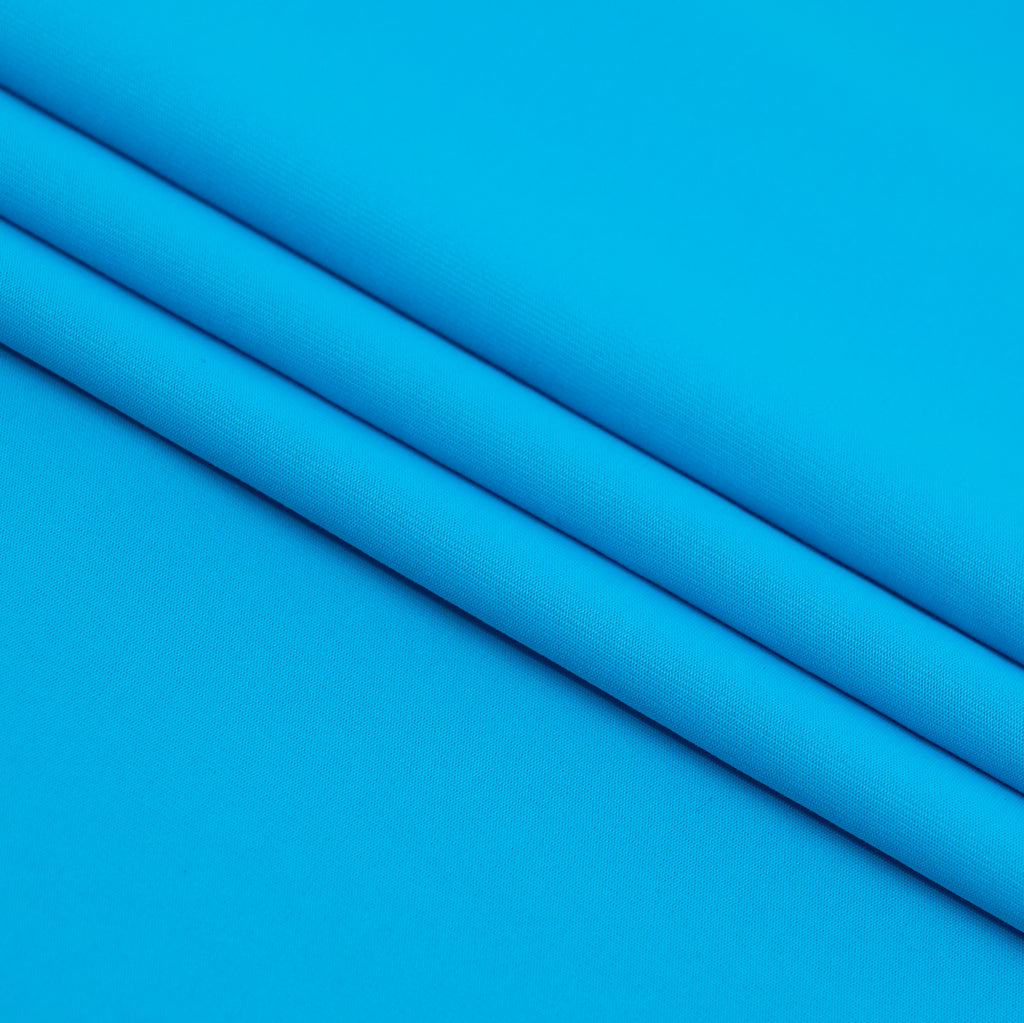 Delite Lightweight Nylon Spandex Fabric | CDW