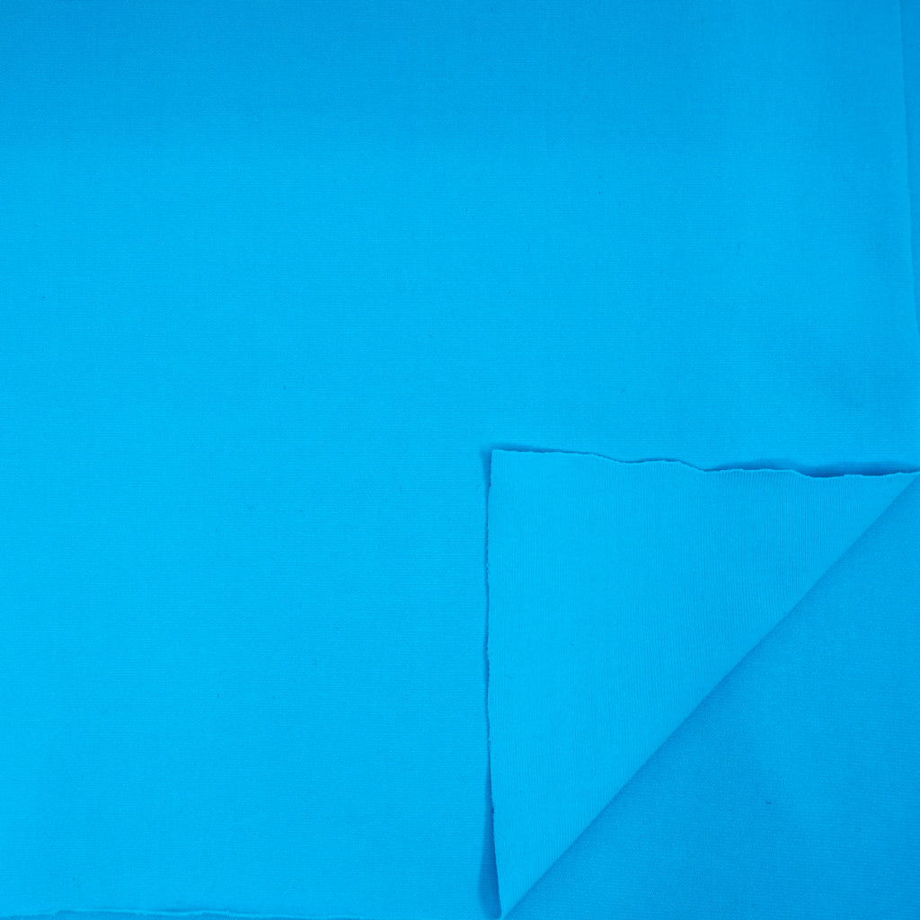 Delite Lightweight Nylon Spandex Fabric | CDW