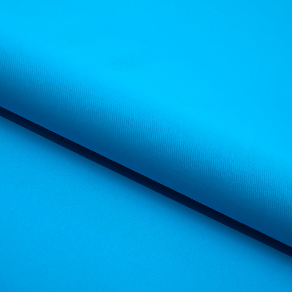 Delite Lightweight Nylon Spandex Fabric | CDW