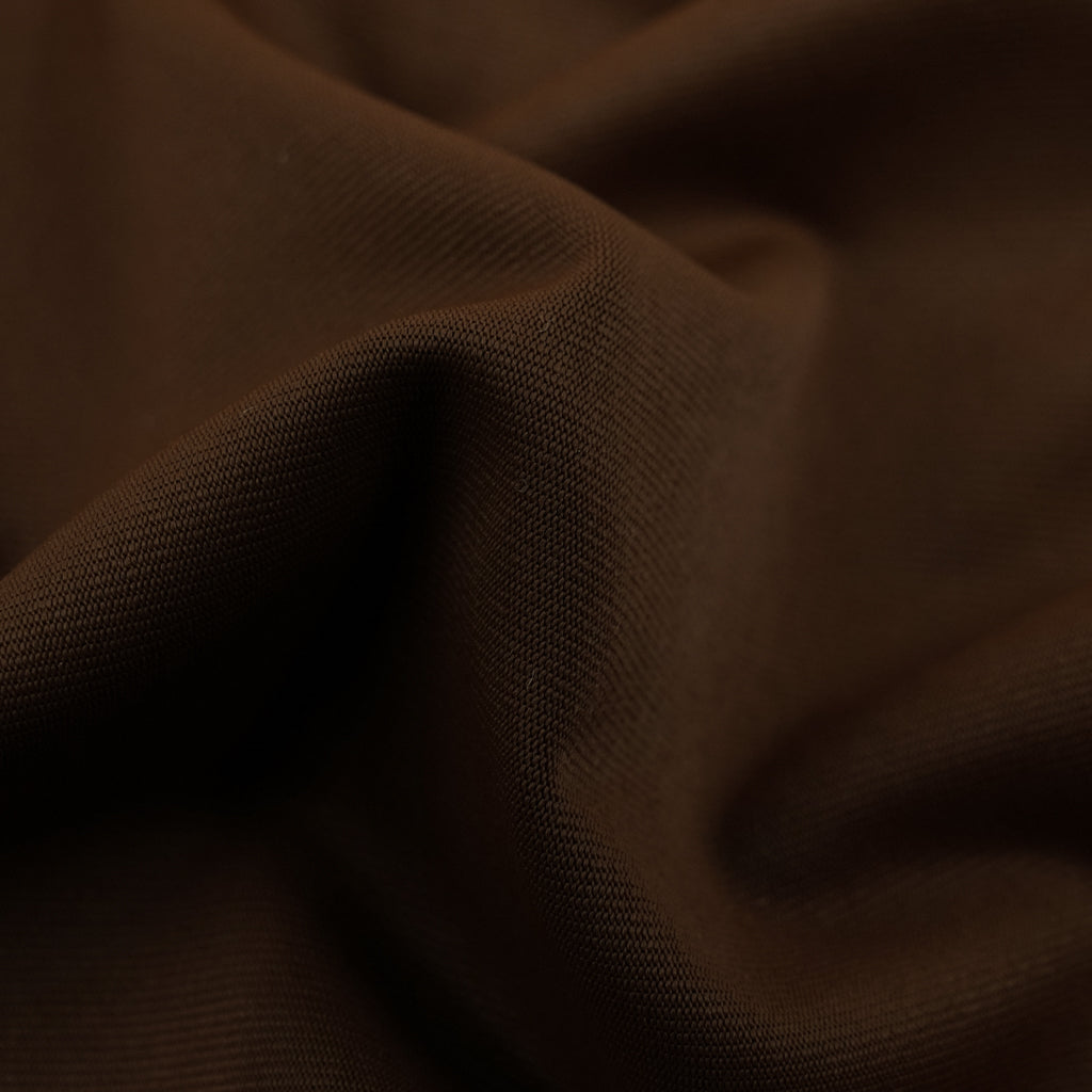 Delite Lightweight Nylon Spandex Fabric | CDW